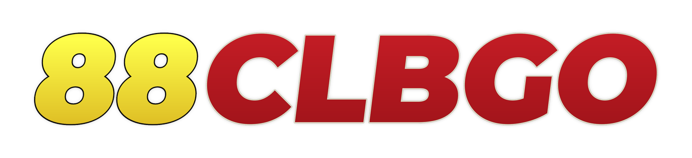 88clbgo